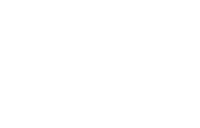 SeasonaLyft